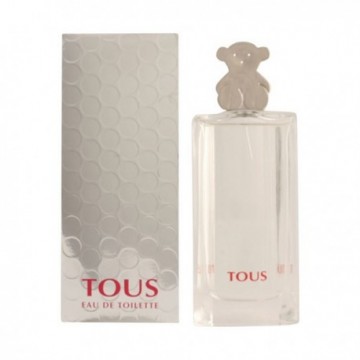 Tous - TOUS edt vaporizador 50 ml