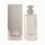 Tous - TOUS edt vaporizador 50 ml