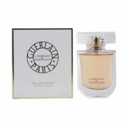 Guerlain - L'INSTANT edp vaporizador 50 ml
