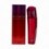 Escada - MAGNETISM edp vaporizador 50 ml