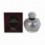 Dior - PURE POISON edp vaporizador 50 ml