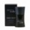 Armani - ARMANI CODE edt vaporizador 30 ml