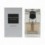 Dior - DIOR HOMME edt vaporizador 50 ml