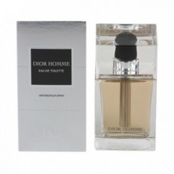 Dior - DIOR HOMME edt vaporizador 100 ml