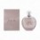 Jennifer Lopez - STILL edp vaporizador 100 ml