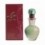 Jennifer Lopez - LIVE edp vaporizador 30 ml