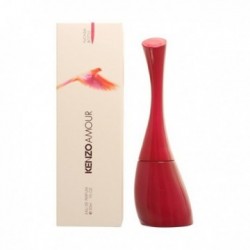 Kenzo - KENZOAMOUR edp vaporizador 30 ml