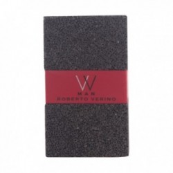 Verino - W MAN edt vaporizador 100 ml