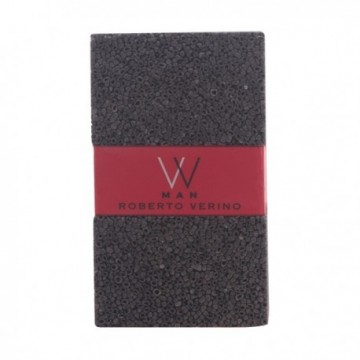 Verino - W MAN edt vaporizador 100 ml