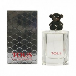 Tous - TOUS edt vaporizador 30 ml