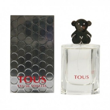 Tous - TOUS edt vaporizador 30 ml