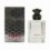 Tous - TOUS edt vaporizador 30 ml
