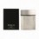 Tous - TOUS MAN edt vaporizador 100 ml