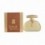 Tous - TOUS TOUCH edt vaporizador 50 ml