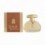 Tous - TOUS TOUCH edt vaporizador 30 ml