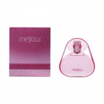 Verino - MELLOW edt vaporizador 30 ml