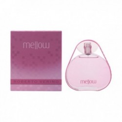 Verino - MELLOW edt vaporizador 90 ml