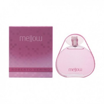 Verino - MELLOW edt vaporizador 90 ml