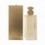 Tous - TOUS edp vaporizador 50 ml