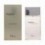 Dior - HIGHER ENERGY edt vaporizador 100 ml