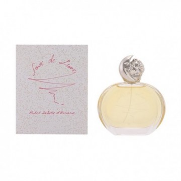 Sisley - SOIR DE LUNE edp vaporizador 100 ml