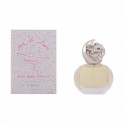 Sisley - SOIR DE LUNE edp vaporizador 30 ml