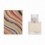 Paul Smith - PAUL SMITH EXTREME WOMEN edt vaporizador 50 ml