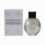 Armani - DIAMONDS edp vaporizador 50 ml