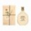 Diesel - FUEL FOR LIFE FEMME edp vaporizador 75 ml