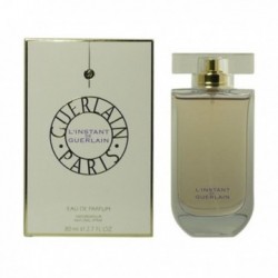 Guerlain - L'INSTANT edp vaporizador 80 ml