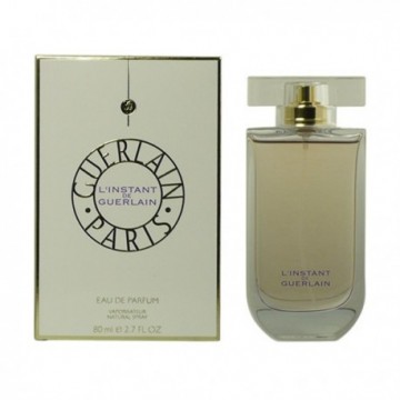 Guerlain - L'INSTANT edp vaporizador 80 ml