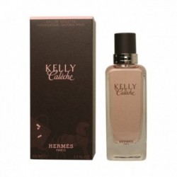 Hermes - KELLY CALECHE edt vaporizador 100 ml