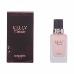 Hermes - KELLY CALECHE edt vaporizador 50 ml
