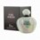 Dior - PURE POISON edp vaporizador 100 ml