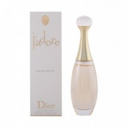 Dior - J'ADORE edt vaporizador 50 ml
