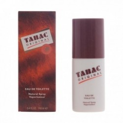 Tabac - TABAC edt vaporizador 100 ml