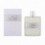 Dior - EAU SAUVAGE edt 200 ml