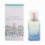 Hermes - UN JARDIN APRES LA MOUSSON edt vaporizador 50 ml