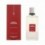 Guerlain - HABIT ROUGE edt vaporizador 100 ml