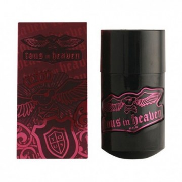 Tous - TOUS IN HEAVEN HER edt vaporizador 50 ml