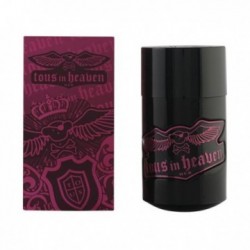 Tous - TOUS IN HEAVEN HER edt vaporizador 100 ml
