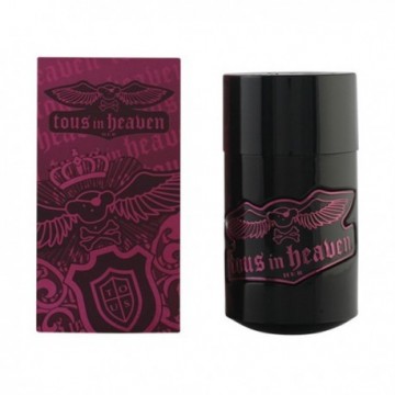 Tous - TOUS IN HEAVEN HER edt vaporizador 100 ml