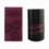 Tous - TOUS IN HEAVEN HER edt vaporizador 100 ml