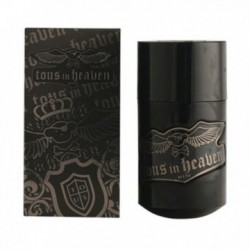 Tous - TOUS IN HEAVEN HIM edt vaporizador 50 ml