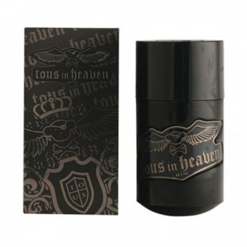 Tous - TOUS IN HEAVEN HIM edt vaporizador 50 ml