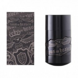 Tous - TOUS IN HEAVEN HIM edt vaporizador 100 ml