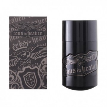 Tous - TOUS IN HEAVEN HIM edt vaporizador 100 ml