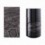 Tous - TOUS IN HEAVEN HIM edt vaporizador 100 ml