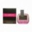 Custo - CUSTO edt vaporizador 50 ml