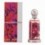 Jesus Del Pozo - HALLOWEEN KISS edt vaporizador 50 ml